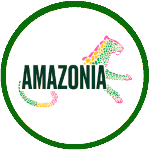 Centro de Contenido de la Amazon��a