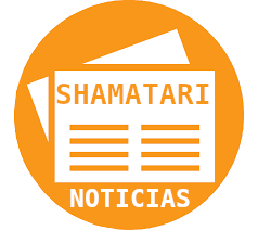 Shamatari Noticias